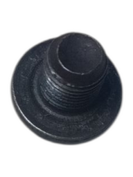 PARAFUSO POMO RACK BARRA TETO FREEMONT 2013 2014 2015 2016 