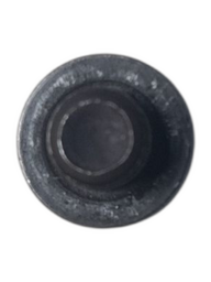 PARAFUSO POMO RACK BARRA TETO FREEMONT 2013 2014 2015 2016 