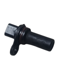 SENSOR DE ROTACAO DO VIRABREQUIM FREEMONT 2013 2014 A 2016