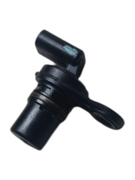 SENSOR DE POSICAO DO COMANDO DE VALVULA FREEMONT 2013 A 2016