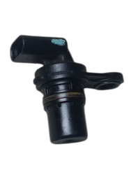 SENSOR DE POSICAO DO COMANDO DE VALVULA FREEMONT 2013 A 2016