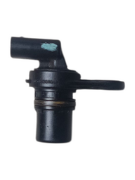 Sensor de Posicao do Comando de Valvula Freemont 2013 a 2016