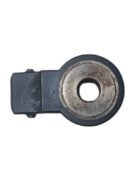 SENSOR DE DETONACAO FREEMONT 2013 2014 2015 2016