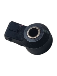 SENSOR DE DETONACAO FREEMONT 2013 2014 2015 2016