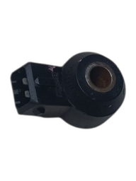 Sensor de Detonacao Freemont 2013 2014 2015 2016