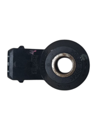 SENSOR DE DETONACAO FREEMONT 2013 2014 2015 2016