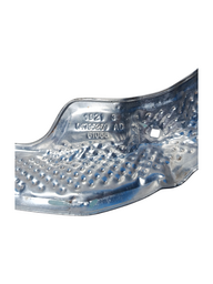 PROTETOR DE CERNELHA FREEMONT 2013 2014 2015 2016 