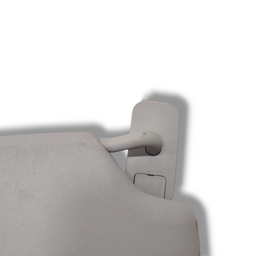 QUEBRA SOL ESQUERDO FORD FIESTA 2014 2018 ORIGINAL