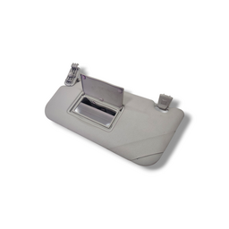 QUEBRA SOL ESQUERDO FORD FIESTA 2014 2018 ORIGINAL