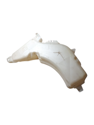 RESERVATORIO LIMPADOR PARA BRISA FREEMONT 2014 2015 2016 