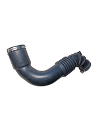 MANGUEIRA DE CAIXA DO FILTRO DE AR FREEMONT 2014 2015 2016 