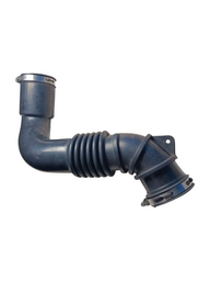 MANGUEIRA DE CAIXA DO FILTRO DE AR FREEMONT 2014 2015 2016 