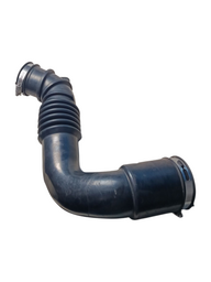 MANGUEIRA DE CAIXA DO FILTRO DE AR FREEMONT 2014 2015 2016 