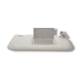 QUEBRA SOL DIREITO FORD FIESTA 2014 2018 ORIGINAL