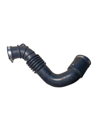 MANGUEIRA DE CAIXA DO FILTRO DE AR FREEMONT 2014 2015 2016 