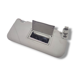 QUEBRA SOL DIREITO FORD FIESTA 2014 2018 ORIGINAL