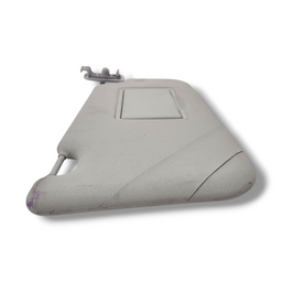 QUEBRA SOL DIREITO FORD FIESTA 2014 2018 ORIGINAL