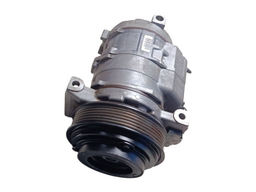 COMPRESSOR AR CONDICIONADO FIAT FREEMONT 2.4 2012 A 2016