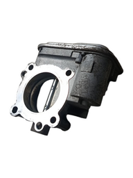 CORPO BORBOLETA TBI FREEMONT 2.4 2012 2013 A 2016