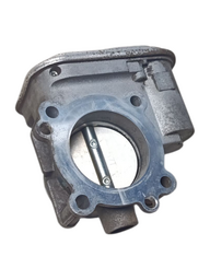 CORPO BORBOLETA TBI FREEMONT 2.4 2012 2013 A 2016