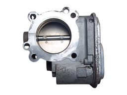 CORPO BORBOLETA TBI FREEMONT 2.4 2012 2013 A 2016