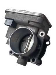 CORPO BORBOLETA TBI FREEMONT 2.4 2012 2013 A 2016