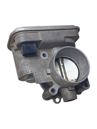 CORPO BORBOLETA TBI FREEMONT 2.4 2012 2013 A 2016