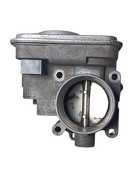 Corpo Borboleta TBI Freemont 2.4 2012 2013 a 2016