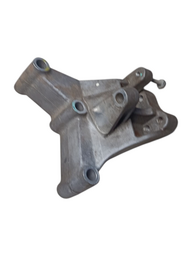 SUPORTE DE COXIM CAMBIO FREEMONT 2014 2015 2016 