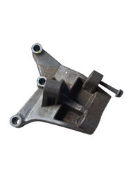 SUPORTE DE COXIM CAMBIO FREEMONT 2014 2015 2016 