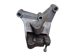 SUPORTE DE COXIM CAMBIO FREEMONT 2014 2015 2016 