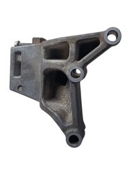 SUPORTE DE COXIM CAMBIO FREEMONT 2014 2015 2016 