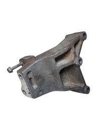 SUPORTE DE COXIM CAMBIO FREEMONT 2014 2015 2016 