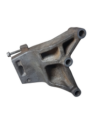 Suporte de Coxim Cambio Freemont 2014 2015 2016 