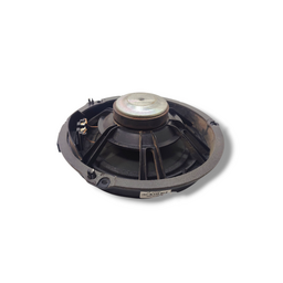 ALTO FALANTE PORTA FORD KA FIESTA 2013 2019 ORIGINAL