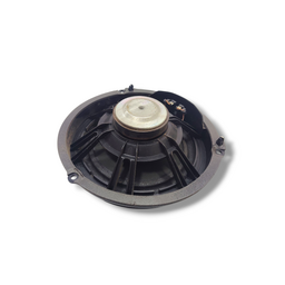 ALTO FALANTE PORTA FORD KA FIESTA 2013 2019 ORIGINAL