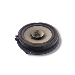 ALTO FALANTE PORTA FORD KA FIESTA 2013 2019 ORIGINAL