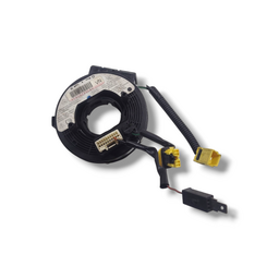 HARD DISK HONDA CIVIC 2007 2011 ORIGINAL