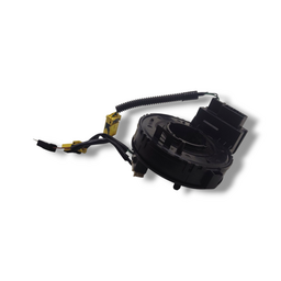 HARD DISK HONDA CIVIC 2007 2011 ORIGINAL