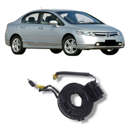 HARD DISK HONDA CIVIC 2007 2011 ORIGINAL