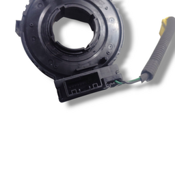 HARD DISK HONDA CIVIC 2007 2011 ORIGINAL