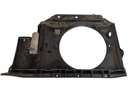 DEFLETOR VENTOINHA PEUGEOT 206 1.6 2004 C/AR 