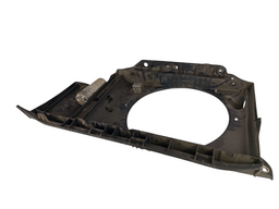 DEFLETOR VENTOINHA PEUGEOT 206 1.6 2004 C/AR 