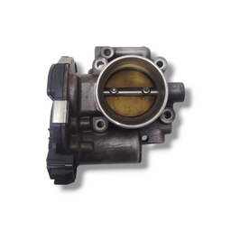 TBI CORPO BORBOLETA MONTANA AGILE 1.4 8V FLEX 2011 A 2021