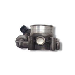 TBI CORPO BORBOLETA MONTANA AGILE 1.4 8V FLEX 2011 A 2021