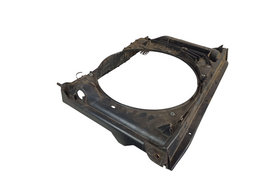 DEFLETOR VENTOINHA PEUGEOT 206 1.6 2004 C/AR 