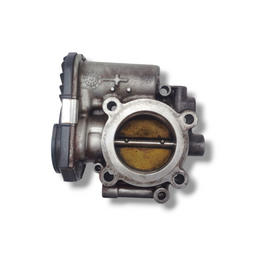 TBI CORPO BORBOLETA MONTANA AGILE 1.4 8V FLEX 2011 A 2021