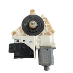 Motor Vidro Dianteiro Esquerdo Jeep Renegade Original
