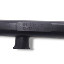 FLAUTA BICO INJETOR GM MONTANA 2011 2014 ORIGINAL