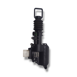 TRAVA ELÉTRICA TAMPA TRASEIRA FORD KA 2008 2013 ORIGINAL